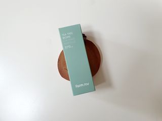 도운맘님이 올린 리뷰 사진 3