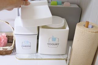 🍑여신🇰🇷샤🎀맘🍑님이 올린 리뷰 사진 4