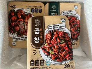 Ann님이 올린 리뷰 사진 1