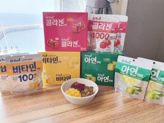 좋아님이 올린 리뷰 사진 1