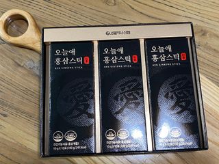 깡지님이 올린 리뷰 사진 2
