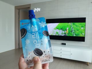 인생은샤랄라님이 올린 리뷰 사진 3