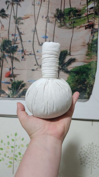 뿌록꿈님이 올린 리뷰 사진 3