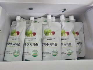건브로맘님이 올린 리뷰 사진 2