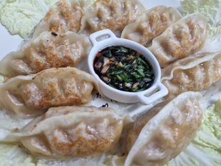 토닉님이 올린 리뷰 사진 4