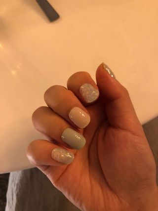 온니유님이 올린 리뷰 사진 3