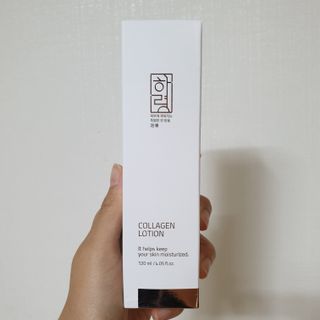 두두님이 올린 리뷰 사진 4
