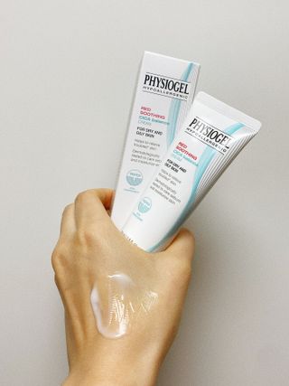 으니주님이 올린 리뷰 사진 3