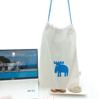 민트핑크님이 올린 리뷰 사진 4