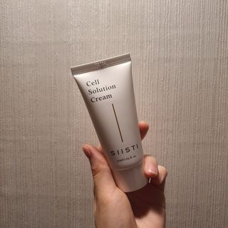 GENIE님이 올린 리뷰 사진 1