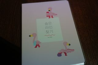 je님이 올린 리뷰 사진 1