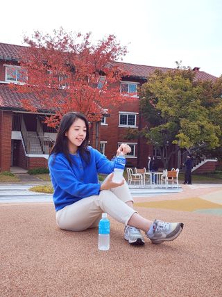 슈슈샤샤님이 올린 리뷰 사진 1