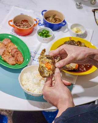 윤케이님이 올린 리뷰 사진 3