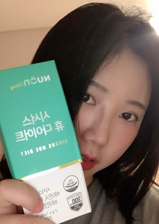 호롤로님이 올린 리뷰 사진 3