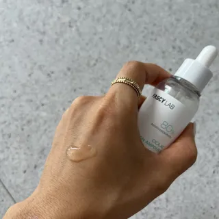 MiseonLim님이 올린 리뷰 사진 4