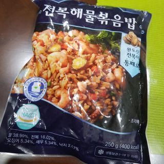 쉬미님이 올린 리뷰 사진 2