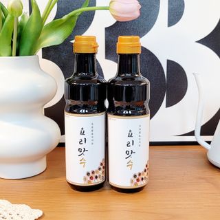 jenny님이 올린 리뷰 사진 1