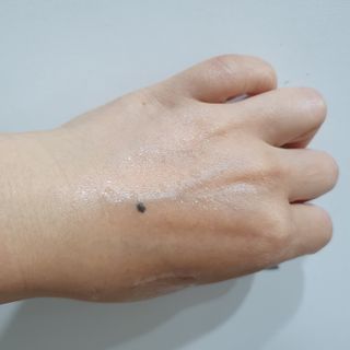 아코맘님이 올린 리뷰 사진 3