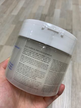 덩대님이 올린 리뷰 사진 2