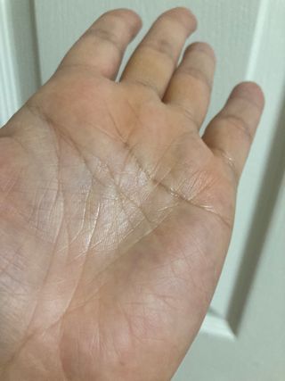 까꿍님이 올린 리뷰 사진 4