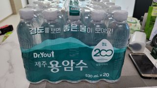 블링데코님이 올린 리뷰 사진 4