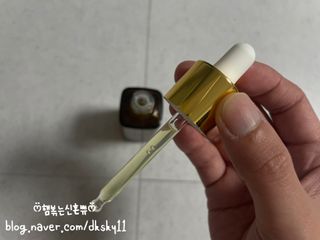 순바라기님이 올린 리뷰 사진 3