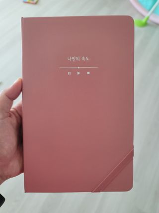 오로라빛님이 올린 리뷰 사진 1