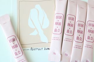 취미부자님이 올린 리뷰 사진 3