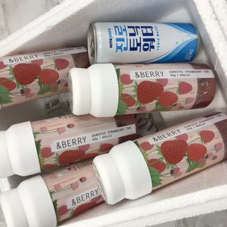 kalyungHong님이 올린 리뷰 사진 2
