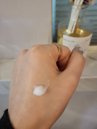 루잉루잉님이 올린 리뷰 사진 3