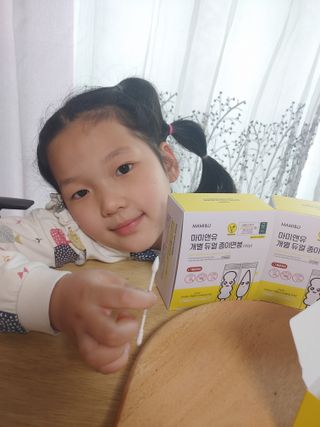 바다벼리님이 올린 리뷰 사진 2