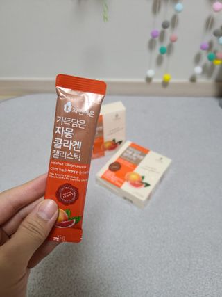 soo1127님이 올린 리뷰 사진 2