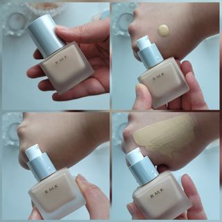 쭌뭉님이 올린 리뷰 사진 3