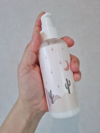 신현미님이 올린 리뷰 사진 3