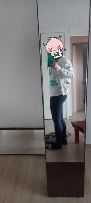 대추맘님이 올린 리뷰 사진 2
