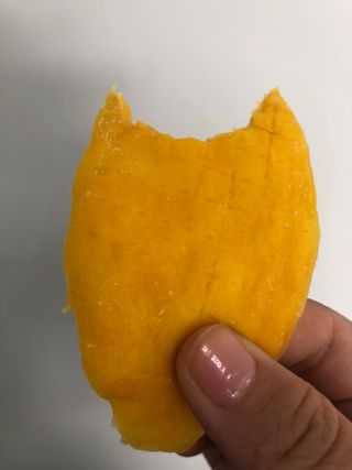서울님이 올린 리뷰 사진 3