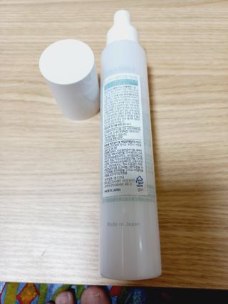 희야님이 올린 리뷰 사진 3
