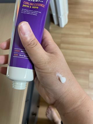 띠로리님이 올린 리뷰 사진 4