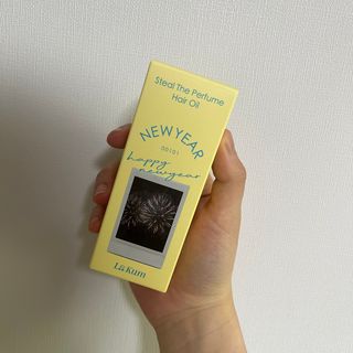린님이 올린 리뷰 사진 3