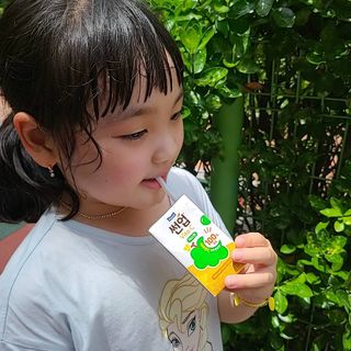 핑크고래님이 올린 리뷰 사진 1