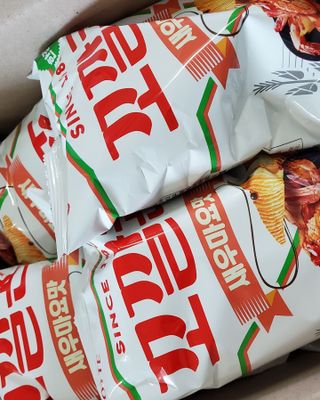 도엽럽님이 올린 리뷰 사진 2