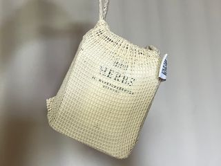 뚜나벨님이 올린 리뷰 사진 1