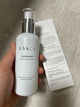 수둥이님이 올린 리뷰 사진 2