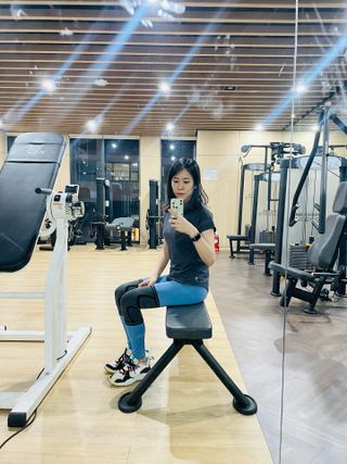 RiaJung님이 올린 리뷰 사진 2