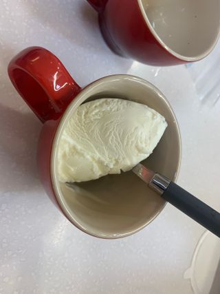 KellyChoi님이 올린 리뷰 사진 1