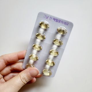 LEo님이 올린 리뷰 사진 4