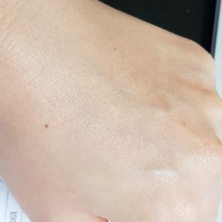 오수지킴님이 올린 리뷰 사진 3