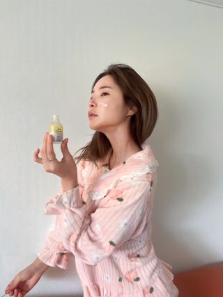 엉듀님이 올린 리뷰 사진 3