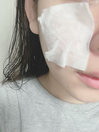 짱이님이 올린 리뷰 사진 3