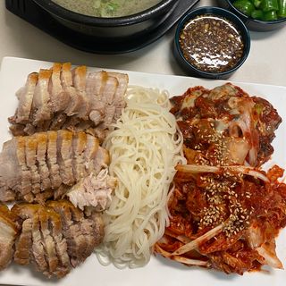 똥으니님이 올린 리뷰 사진 1